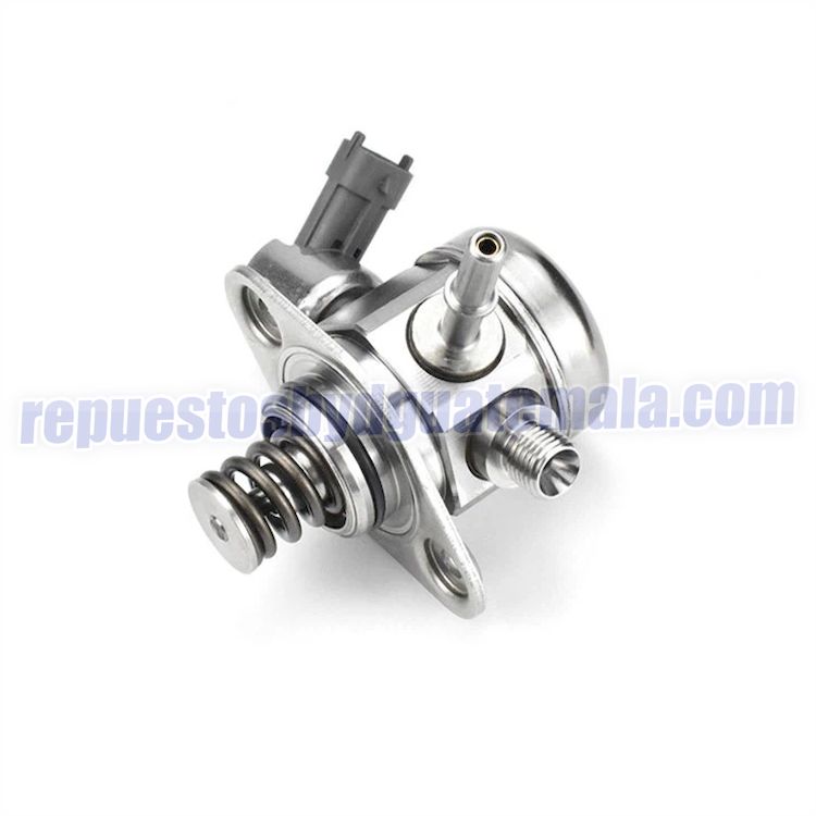 Repuestos Byd Guatemala Repuesto Bomba Combustible Alta Presion 1.5t 476zqa-1128100 0261520066